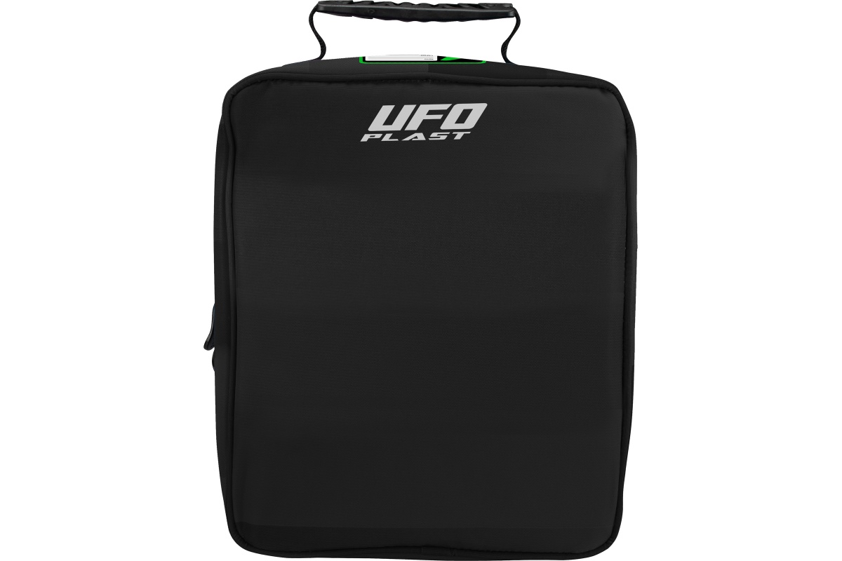 Borsa porta occhiali/maschere UFO PLAST - Occhiali - MB02265 - Ufo Plast