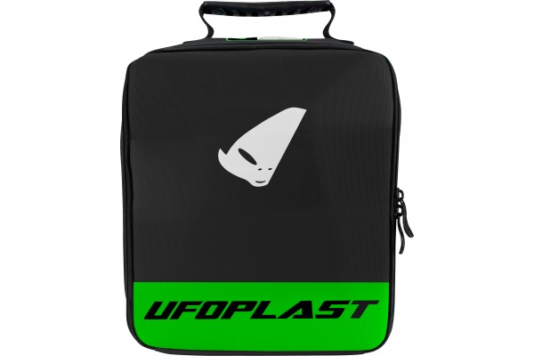 Borsa porta occhiali/maschere UFO PLAST - Occhiali - MB02265 - Ufo Plast