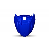 Cover serbatoio Yamaha blu - PLASTICHE REPLICA - YA05802-089 - UFO Plast