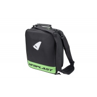 Borsa porta occhiali/maschere UFO PLAST - Occhiali - MB02265 - Ufo Plast