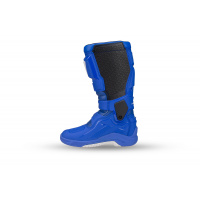 motocross Xander Boots blue - Boots - BO13001-C - Ufo Plast