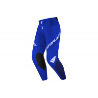 Pantalone motocross Skyline blu - Pantaloni - PX13003-C - Ufo Plast