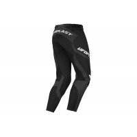 Pantalone motocross Skyline nero - Pantaloni - PX13003-K - Ufo Plast