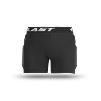 Muryan SV6 Shorts protettivi da bambino con protezioni anca - Home - SP12050-K - Ufo Plast