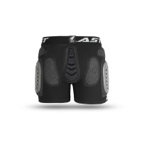 Muryan SV6 Shorts protettivi da bambino con protezioni anca - Home - SP12050-K - Ufo Plast